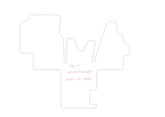 Volkswagen VW LT   1996 - 2004    Walkthrough